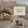 SmyhHady's profile picture. خريجة علم نفس🎓👩🏻‍⚕️. قناتي مراجع علم النفس https://t.co/G70YqNBzwG