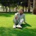 Hamed (@hamed32942281) Twitter profile photo Hamed (@hamed32942281) Twitter profile photo