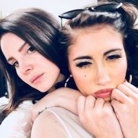 Cristian🤍🍧 (@whorekneemoon) 's Twitter Profile Photo
