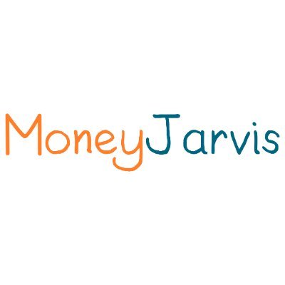 We present most relevant information for interesting companies. Follow us for regular insights. Nothing here is an investment advice.