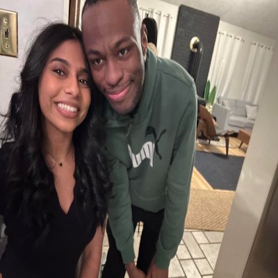 johanpontier's profile picture. ID  JohanPont1411 xbox 
ID JohanPont2 PC  novia chica