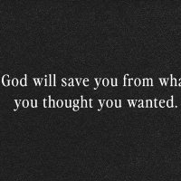 Roland Archery (@archeryroland) 's Twitter Profile
