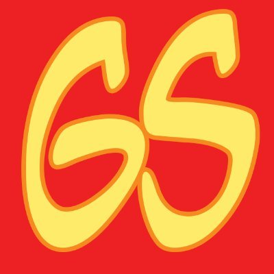 Gary Shipman | Make Your Own Comicsさんのプロフィール画像