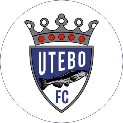 UteboFutbolClub's profile picture. Cuenta Oficial de la Cantera del @UteboFC. 💙