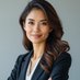 Lena Anderson MD (@lenaandersonmd) Twitter profile photo
