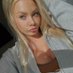 Stella Keith (@formybestfans) Twitter profile photo Stella Keith (@formybestfans) Twitter profile photo