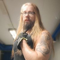 Teemu (@tppajarinen) 's Twitter Profile Photo Teemu (@tppajarinen) 's Twitter Profile Photo
