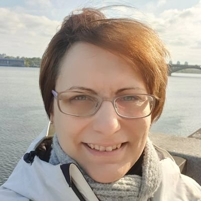 • Doctor of Science in Solid state physics
• Studying semiconductors, dielectrics, nanomaterials, thin films and biomaterials by CW and pulse EPR methods