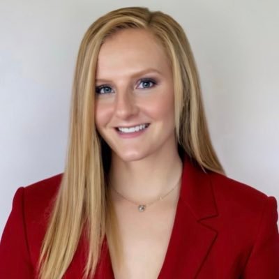 NinaHeilmannn's profile picture. T32 Predoctoral Fellow | Epidemiology of Aging | University of Pittsburgh School of Public Health