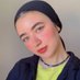 ®️ (@rawan_sarhan11) Twitter profile photo ®️ (@rawan_sarhan11) Twitter profile photo