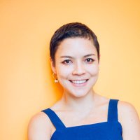Sandra Romero Pinto (@sandra_ropi) 's Twitter Profile