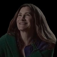 ππ πππ‘π π. βΈΒ³βΈ (@strigaoraculi) 's Twitter Profile