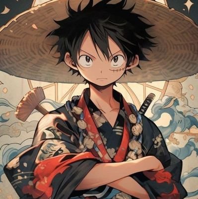 roxymy55's profile picture. 