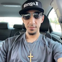 Str8 SicK (@str8sick) 's Twitter Profile