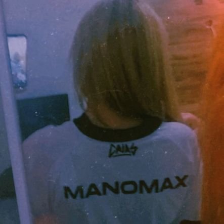 .𝒔𝒐𝒇𝒓𝒐 𝒑𝒆𝒍𝒐 @fluxogg & 𝒔𝒐𝒖 𝒖𝒎 𝒄𝒂𝒐𝒔 𝒏𝒆𝒔𝒔𝒂 𝒓𝒆𝒅𝒆 𝒔𝒐𝒄𝒊𝒂𝒍 ღ. mod de vários nesse mundão de lives ✯