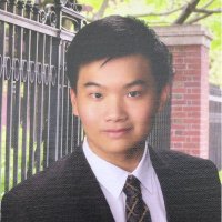 Morris Yau (@morrisyau) 's Twitter Profile Photo Morris Yau (@morrisyau) 's Twitter Profile Photo