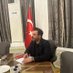 Tolga Erel (@erel_tolga) Twitter profile photo Tolga Erel (@erel_tolga) Twitter profile photo