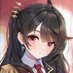 尤莉亞絲🗡️ 個人勢準備中~ (@yurias0225) Twitter profile photo 尤莉亞絲🗡️ 個人勢準備中~ (@yurias0225) Twitter profile photo