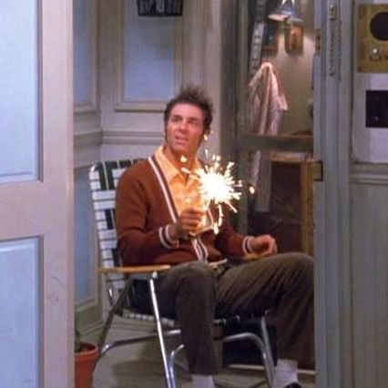 lionel0ntivero's profile picture. 