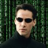 miguelitoetony's profile picture. unusual posts and perspectives on life.
preserving humanity is of upmost concern.
everything is rational and it was meant to be that way,
the matrix is probable