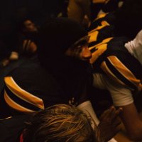 PerryDixon__ (@perrydixon__) 's Twitter Profile Photo PerryDixon__ (@perrydixon__) 's Twitter Profile Photo