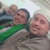 سعيد خالد (@saeed_khalid714) Twitter profile photo سعيد خالد (@saeed_khalid714) Twitter profile photo
