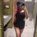 Ashley Halverson (@halv86723) Twitter profile photo Ashley Halverson (@halv86723) Twitter profile photo