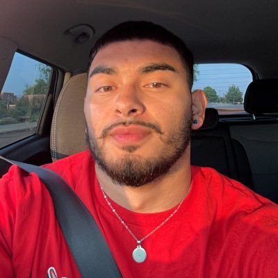 |Wide-receiver at Sul Ross State University| ✝ RIP Lilo #15🤍 Promo Code: SRSUCFB83