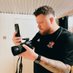 ZΛПDIΣ Ƭ (@zandiethornton) Twitter profile photo ZΛПDIΣ Ƭ (@zandiethornton) Twitter profile photo