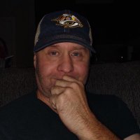 gr8one (@greg50987002) Twitter profile photo