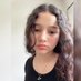 Stefany (@stefrp__) Twitter profile photo Stefany (@stefrp__) Twitter profile photo