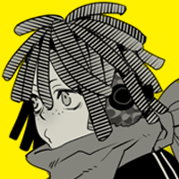 Droe (@dddroe) 's Twitter Profile Photo