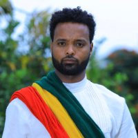 Mogesie Shiferaw (@mogesieshifera) 's Twitter Profile Photo Mogesie Shiferaw (@mogesieshifera) 's Twitter Profile Photo