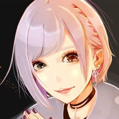 🐈 JuN 🐾さんのプロフィール画像