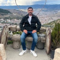 Semih (@semihakca54) 's Twitter Profile