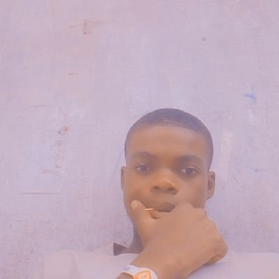 Spidylord129's profile picture. Spidy247