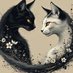 BittyPics (@bittymittys) Twitter profile photo BittyPics (@bittymittys) Twitter profile photo