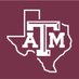 Fight for Olson (@texasamfana) Twitter profile photo Fight for Olson (@texasamfana) Twitter profile photo