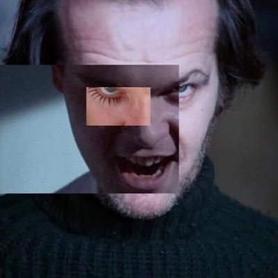 OxymoronicTonic's profile picture. lover of Wine, culture, & Blockchain