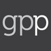 grandprixphotographs (@gpphotographs) Twitter profile photo grandprixphotographs (@gpphotographs) Twitter profile photo