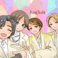 塩きゃらめる (@24451_tk) 's Twitter Profile Photo