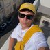 Alvaro Jurado (@alvrojurado) Twitter profile photo Alvaro Jurado (@alvrojurado) Twitter profile photo