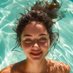 Aleyna (@aleynadegirmenn) Twitter profile photo Aleyna (@aleynadegirmenn) Twitter profile photo