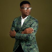 David Obute (@_davidobute) 's Twitter Profile Photo David Obute (@_davidobute) 's Twitter Profile Photo