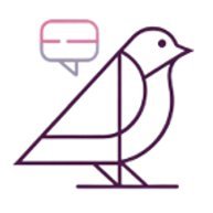 LARK NLP Lab (@lark_nlp_lab) 's Twitter Profile