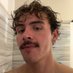 your horny bf (@jordanxbenjamin) Twitter profile photo your horny bf (@jordanxbenjamin) Twitter profile photo