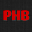 PlatformHB's profile picture. Op platform hoogbegaafd vind u alle informatie omtrent hoogbegaafdheid. Daarnaast brengt platform hoogbegaafd hoogbegaafden met elkaar in contact