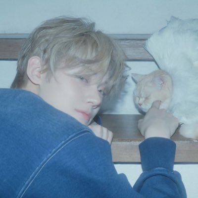 MOA💛YEONJUN of TXT #연준 #MOA #TOMORROW_X_TOGETHER 2차가공❌/로고크롭❌/상업적 사용❌