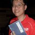 Dr Lau @ LSCT (@drlaulsct) Twitter profile photo Dr Lau @ LSCT (@drlaulsct) Twitter profile photo