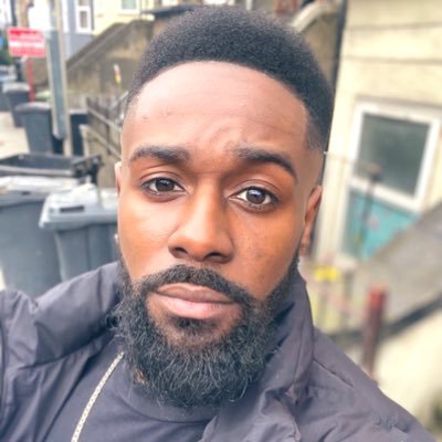 Coreysean_'s profile picture. I communicate through Gifs and humour! 😊 …………Follow me , I’ll follow you back 😉